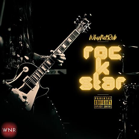 Rockstar | Boomplay Music