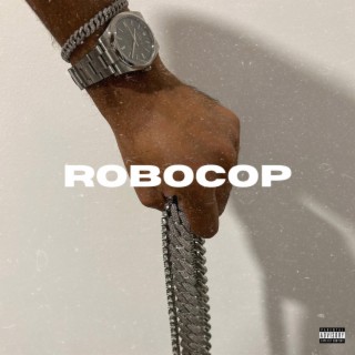 Robocop