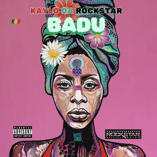 Badu