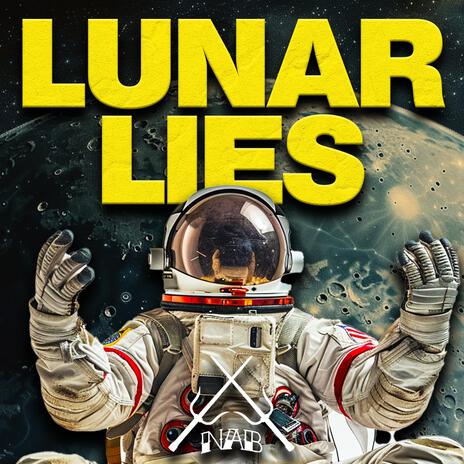 Lunar Lies | Boomplay Music