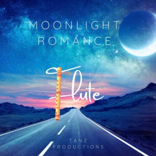 Moonlight Romance (Flute Version)