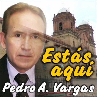 Estás aquí