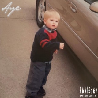 Aye lyrics | Boomplay Music