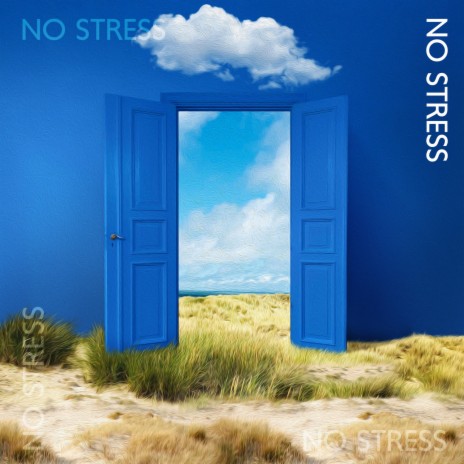 Nessuno Stress ft. I Più Grandi Successi & Melodie Rilassanti
