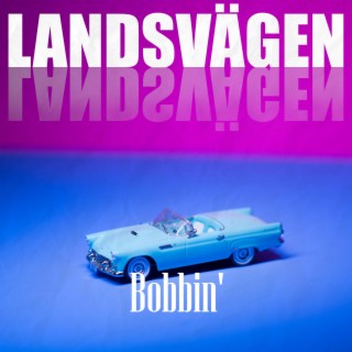 Landsvägen