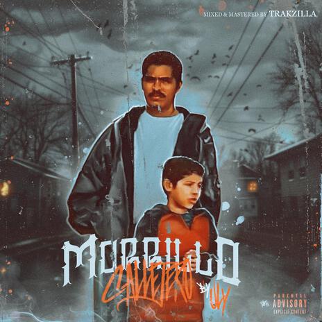 MORRILLO CALLEJERO | Boomplay Music