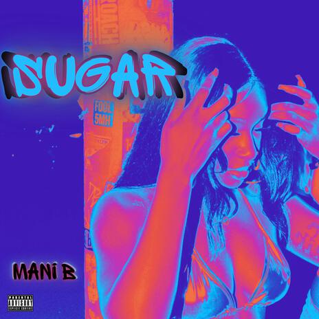 Sugar | Boomplay Music