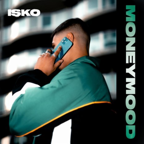 Moneymood | Boomplay Music