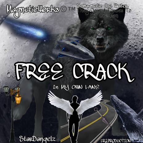 FREE CRACK (Heavy Is The Crown)