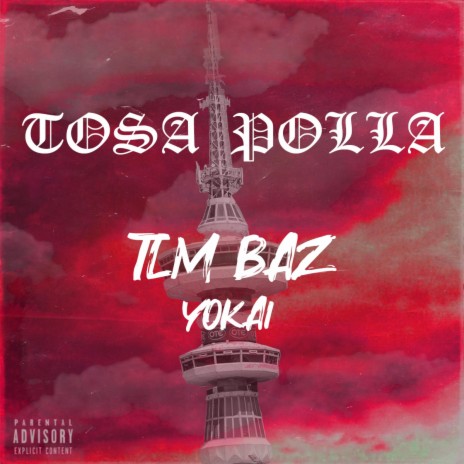 Tosa Polla | Boomplay Music