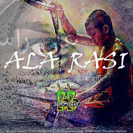 Ala Rasi | Boomplay Music