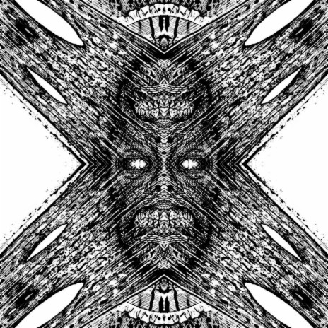 The Rudest Awakening | Boomplay Music