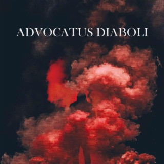 Advocatus Diaboli