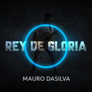 Rey de gloria