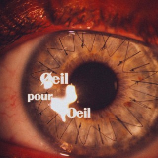 Øeil pour Oeil