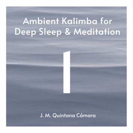 Ambient Kalimba Meditation 1b Loopable | Boomplay Music