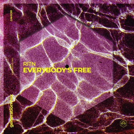 Everybody's Free | Boomplay Music