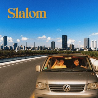 Slalom