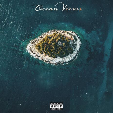 Ocean Views | Boomplay Music