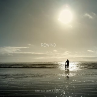 Rewind (feat. Ardie Son)