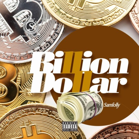 Billion Dollar | Boomplay Music