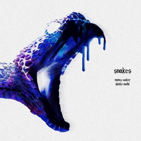 Snakes (feat. Darko Matoi)