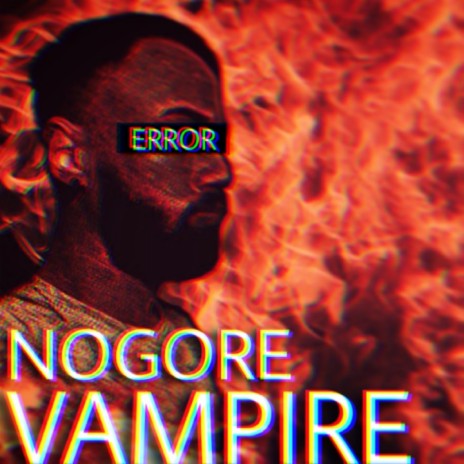 Vampire | Boomplay Music