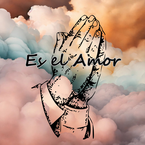 Es el Amor ft. Julio Miguel | Boomplay Music