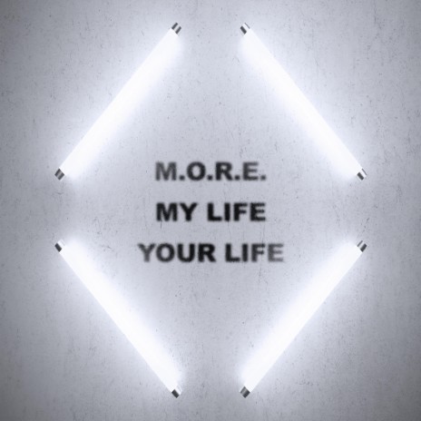 My Life Your Life | Boomplay Music