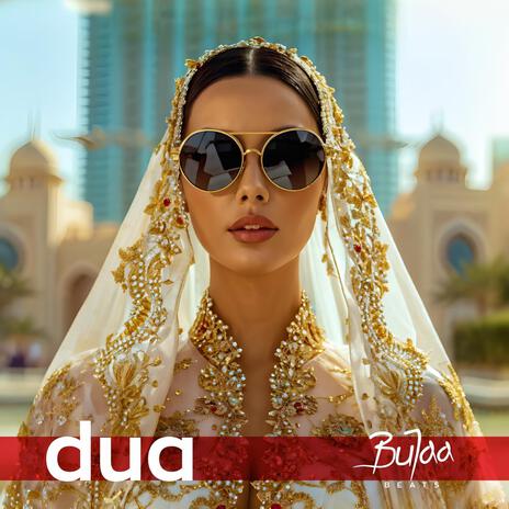 Dua (Oriental Balkan) | Boomplay Music