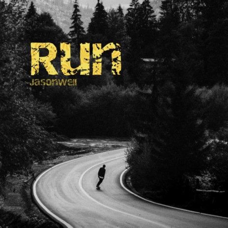 Run | Boomplay Music