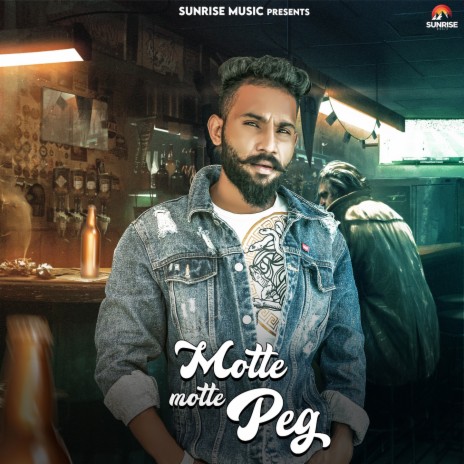 Mote Mote Peg | Boomplay Music