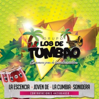 LOS DE TUMBAO