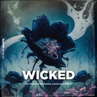 Wicked