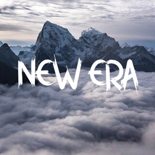 New Era