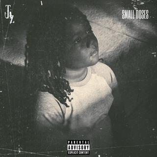 Small Doses lyrics | Boomplay Music