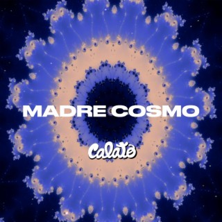 Madre Cosmo