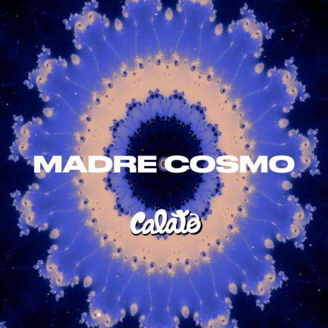 Madre Cosmo | Boomplay Music