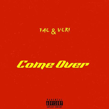 Come Over | Boomplay Music