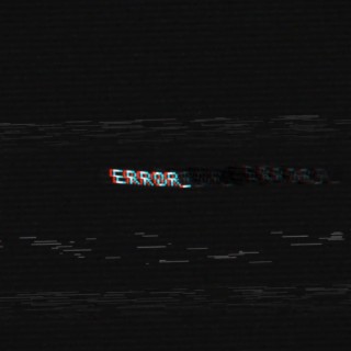 error