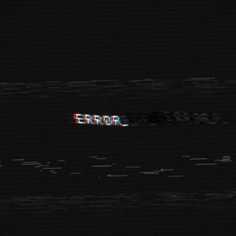 error | Boomplay Music