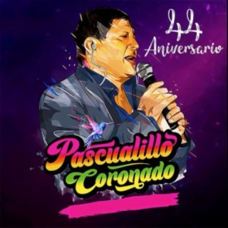 44 Aniversario