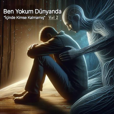 Ben Yokum Dünyanda