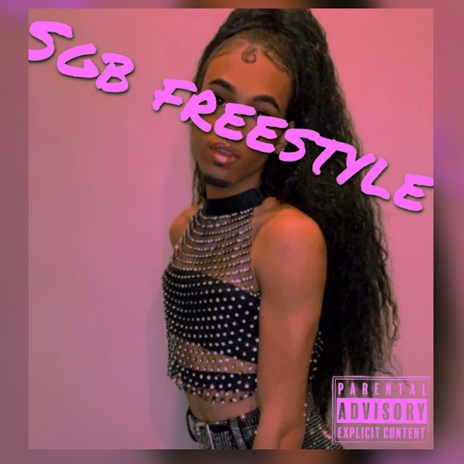 SGB Freestyle | Boomplay Music