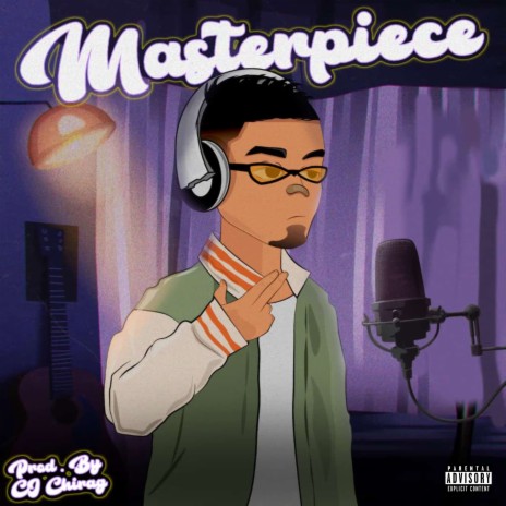 Masterpiece | Boomplay Music