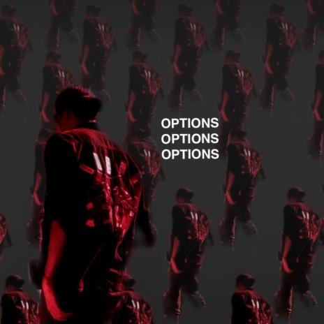 Options ft. Solocash | Boomplay Music