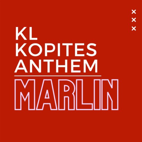 Kl Kopites Anthem