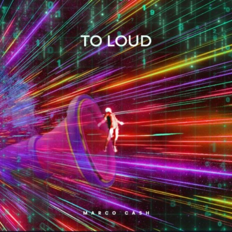 To loud | Boomplay Music