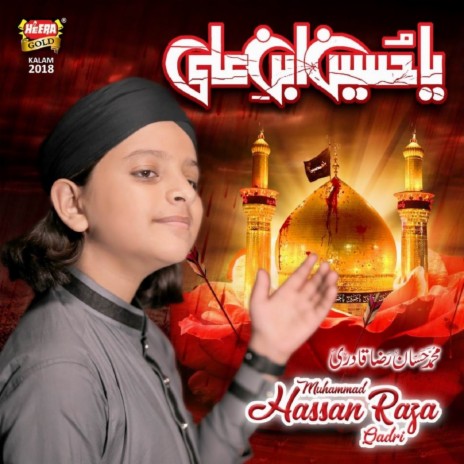 Ya Hussain Ibn E Ali | Boomplay Music