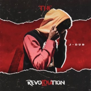 The RevoLOUtion